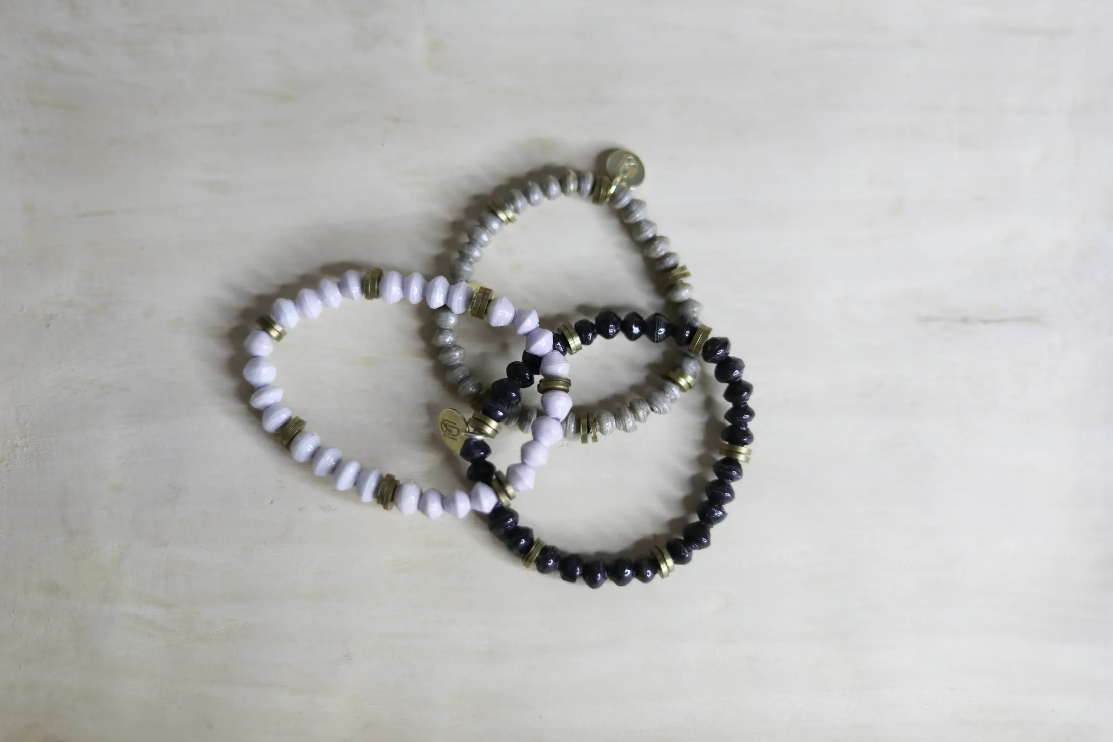 Fortunate Bracelet Bundle