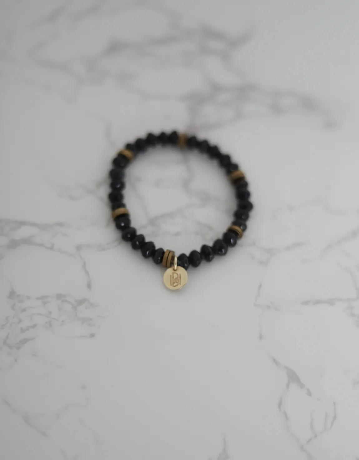 Fortunate Bracelet Bundle