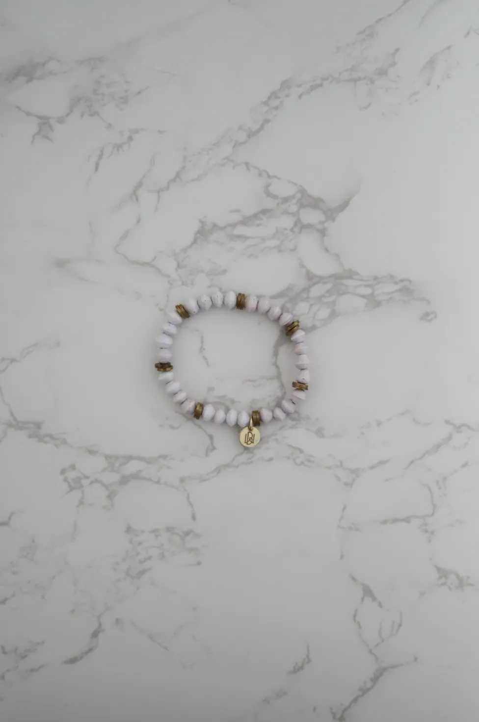 Fortunate Bracelet Bundle