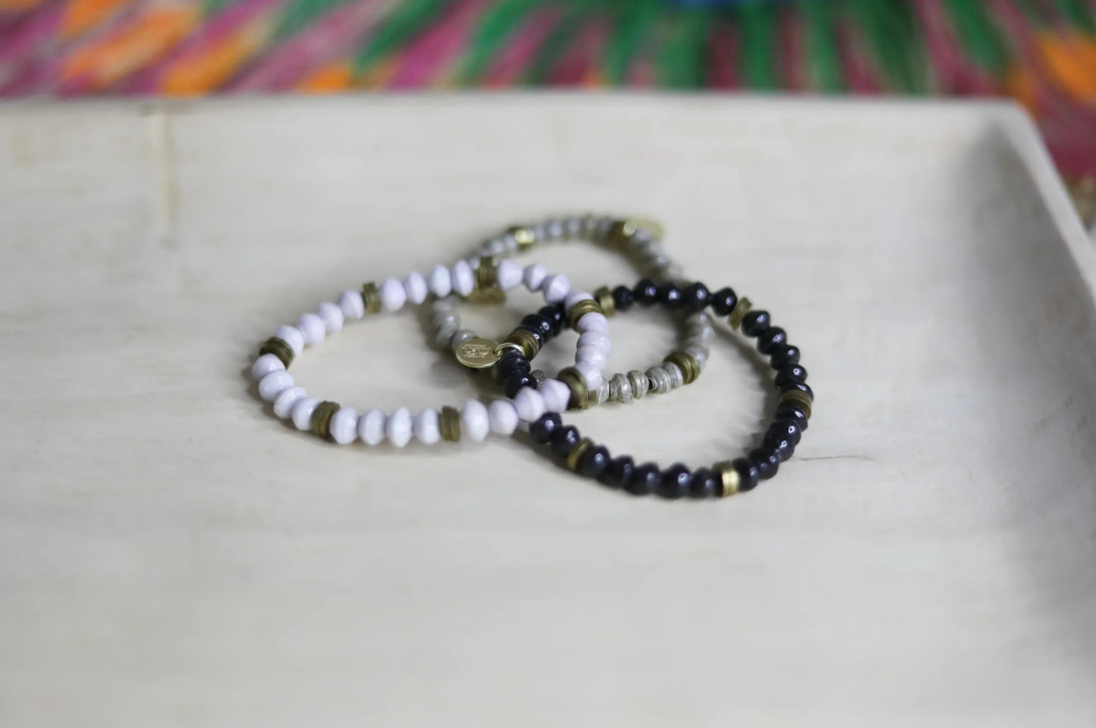 Fortunate Bracelet Bundle