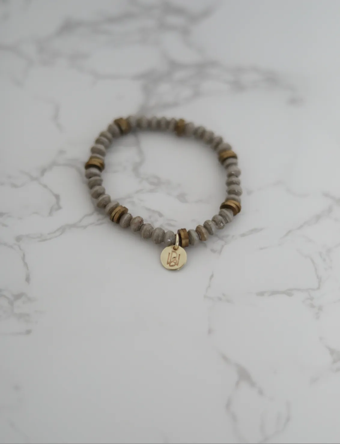 Fortunate Bracelet Bundle