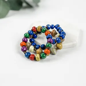 Joyful Bracelet Set