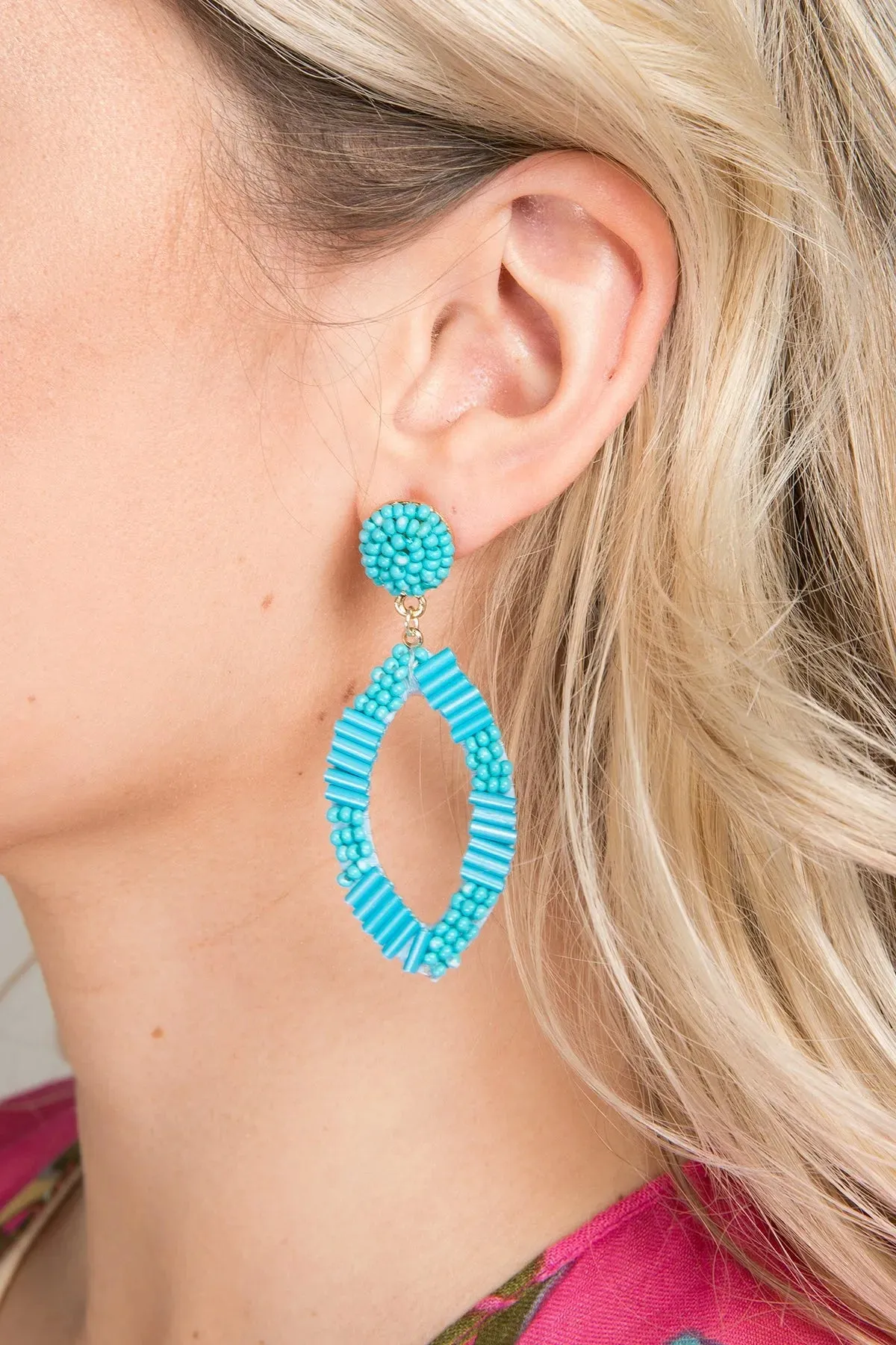 Kaia Earring