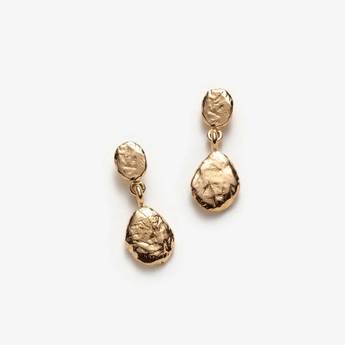 Lidia Jewelry Janette Earrings