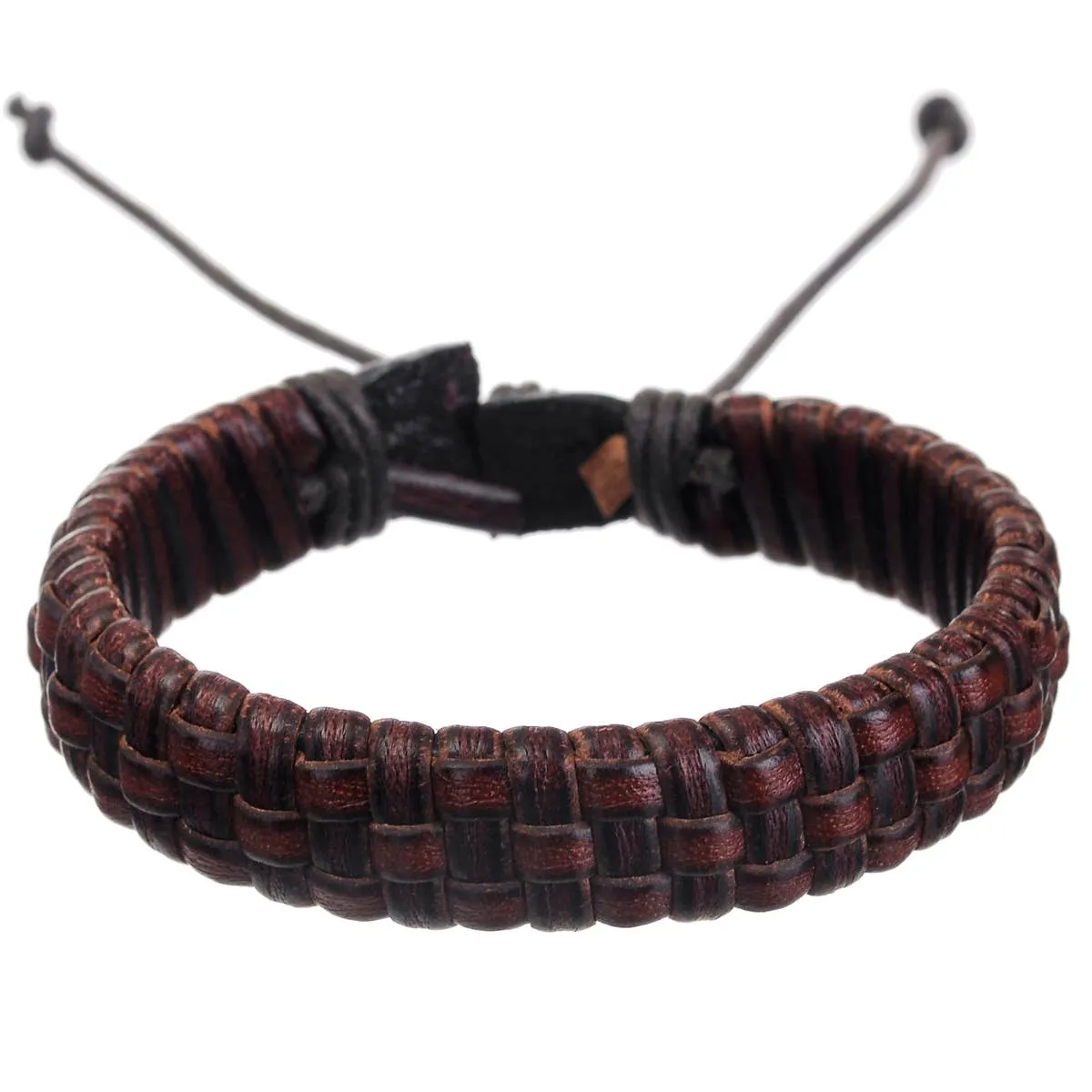 Men's Fashion Bracelets