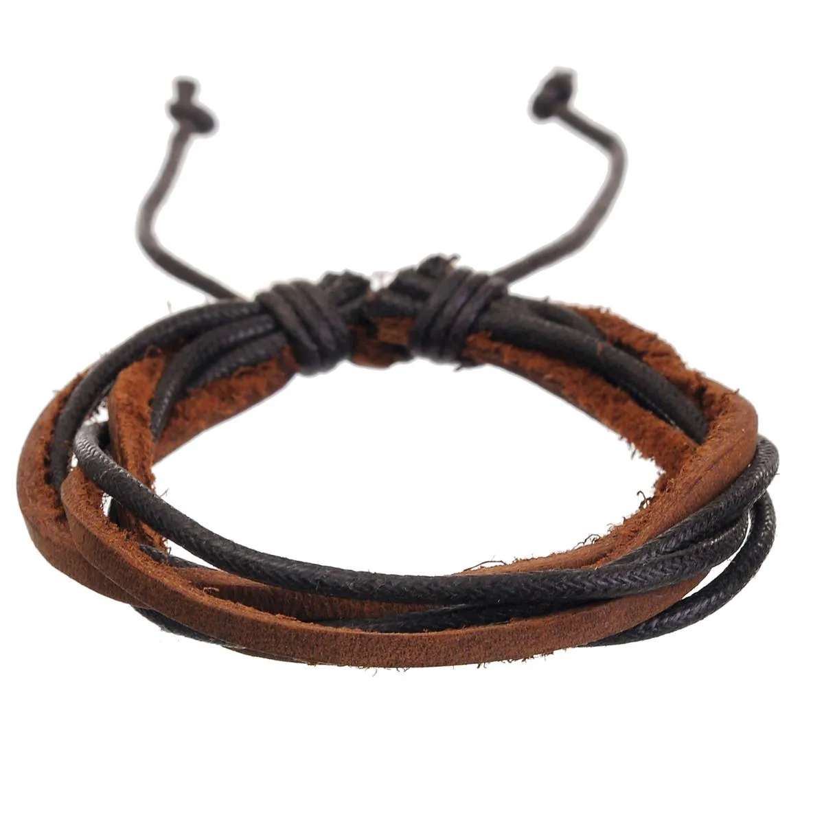 Men's Fashion Bracelets