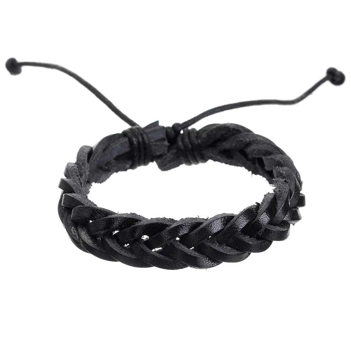 Men's Fashion Bracelets