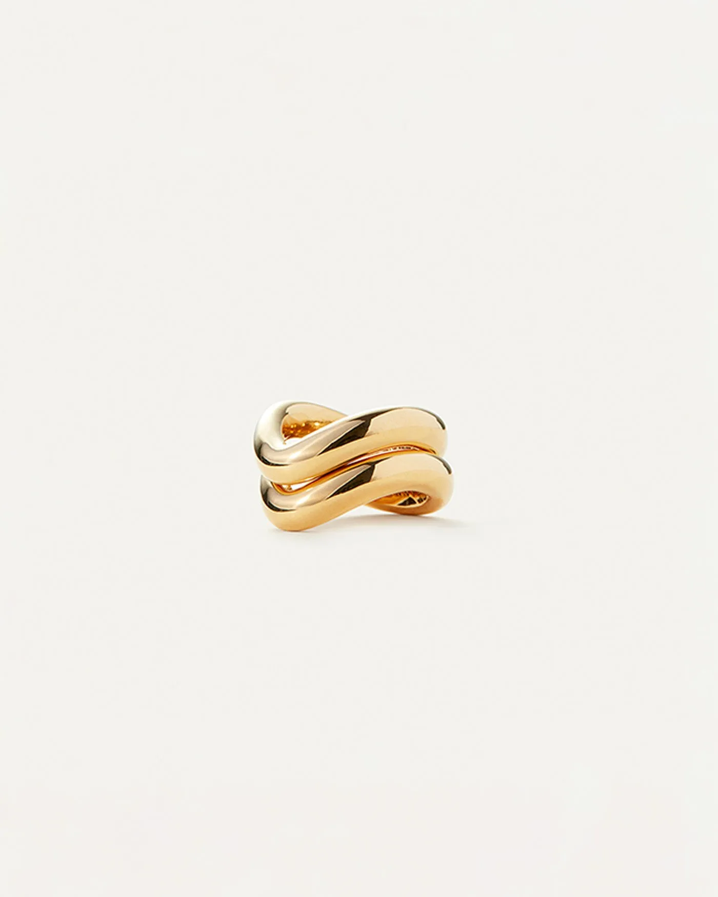 Ola Ring Set