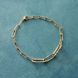 Oriella Bracelet