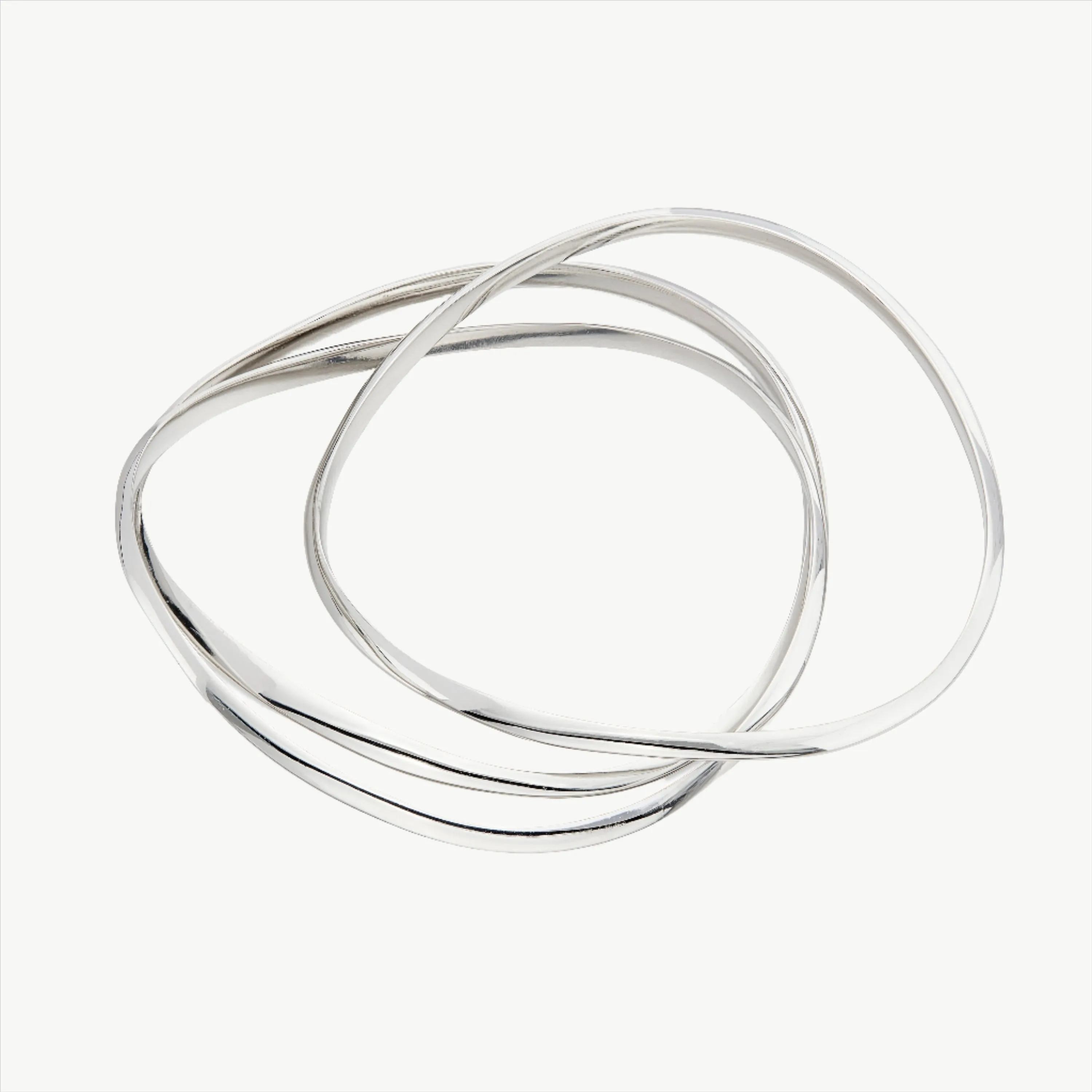 Sayari Bangle Bracelets