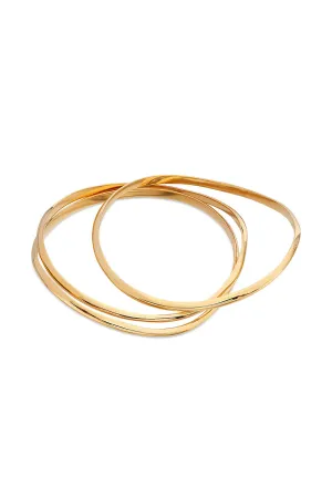 Sayari Bangles