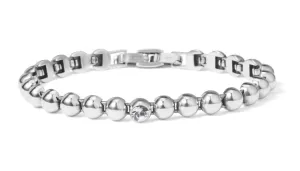 Twinkle Granulation Bracelet