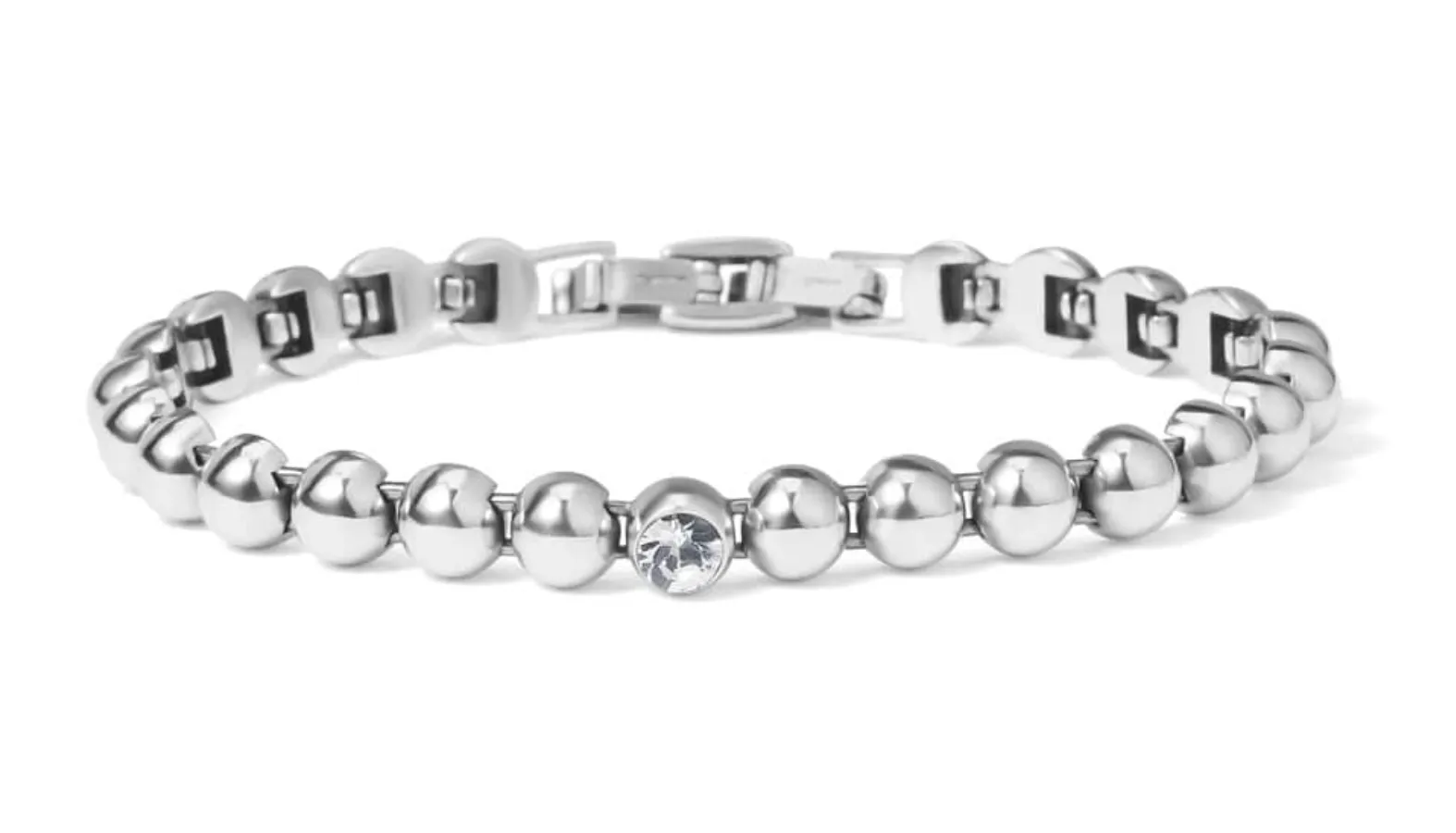 Twinkle Granulation Bracelet